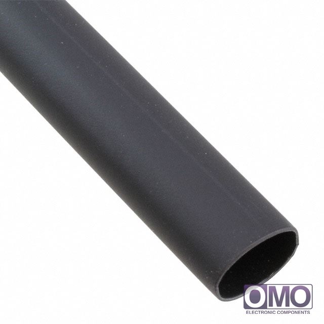 Q5-4X-5/8-01-QB48IN-5